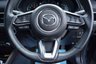 USED 2022 72 MAZDA CX-5 2.0 SKYACTIV-G GT Sport SUV 5dr Petrol Manual Euro 6 (s/s) (165 ps) SUNROOF - BOSE - 360 CAMERA - HEAD UP DISPLAY - ADAPTIVE CRUISE CONTROL