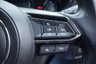 USED 2022 72 MAZDA CX-5 2.0 SKYACTIV-G GT Sport SUV 5dr Petrol Manual Euro 6 (s/s) (165 ps) SUNROOF - BOSE - 360 CAMERA - HEAD UP DISPLAY - ADAPTIVE CRUISE CONTROL
