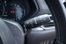 USED 2022 72 MAZDA CX-5 2.0 SKYACTIV-G GT Sport SUV 5dr Petrol Manual Euro 6 (s/s) (165 ps) SUNROOF - BOSE - 360 CAMERA - HEAD UP DISPLAY - ADAPTIVE CRUISE CONTROL