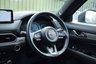 USED 2022 72 MAZDA CX-5 2.0 SKYACTIV-G GT Sport SUV 5dr Petrol Manual Euro 6 (s/s) (165 ps) SUNROOF - BOSE - 360 CAMERA - HEAD UP DISPLAY - ADAPTIVE CRUISE CONTROL