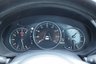 USED 2022 72 MAZDA CX-5 2.0 SKYACTIV-G GT Sport SUV 5dr Petrol Manual Euro 6 (s/s) (165 ps) SUNROOF - BOSE - 360 CAMERA - HEAD UP DISPLAY - ADAPTIVE CRUISE CONTROL