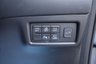 USED 2022 72 MAZDA CX-5 2.0 SKYACTIV-G GT Sport SUV 5dr Petrol Manual Euro 6 (s/s) (165 ps) SUNROOF - BOSE - 360 CAMERA - HEAD UP DISPLAY - ADAPTIVE CRUISE CONTROL