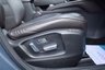 USED 2022 72 MAZDA CX-5 2.0 SKYACTIV-G GT Sport SUV 5dr Petrol Manual Euro 6 (s/s) (165 ps) SUNROOF - BOSE - 360 CAMERA - HEAD UP DISPLAY - ADAPTIVE CRUISE CONTROL