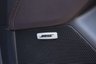 USED 2022 72 MAZDA CX-5 2.0 SKYACTIV-G GT Sport SUV 5dr Petrol Manual Euro 6 (s/s) (165 ps) SUNROOF - BOSE - 360 CAMERA - HEAD UP DISPLAY - ADAPTIVE CRUISE CONTROL