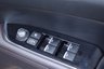 USED 2022 72 MAZDA CX-5 2.0 SKYACTIV-G GT Sport SUV 5dr Petrol Manual Euro 6 (s/s) (165 ps) SUNROOF - BOSE - 360 CAMERA - HEAD UP DISPLAY - ADAPTIVE CRUISE CONTROL