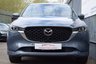 USED 2022 72 MAZDA CX-5 2.0 SKYACTIV-G GT Sport SUV 5dr Petrol Manual Euro 6 (s/s) (165 ps) SUNROOF - BOSE - 360 CAMERA - HEAD UP DISPLAY - ADAPTIVE CRUISE CONTROL