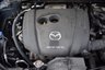 USED 2022 72 MAZDA CX-5 2.0 SKYACTIV-G GT Sport SUV 5dr Petrol Manual Euro 6 (s/s) (165 ps) SUNROOF - BOSE - 360 CAMERA - HEAD UP DISPLAY - ADAPTIVE CRUISE CONTROL