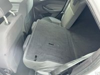 USED 2012 11 FORD FOCUS 1.6 Edge Hatchback 5dr Petrol Manual Euro 5 (105 ps) 