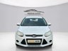 USED 2012 11 FORD FOCUS 1.6 Edge Hatchback 5dr Petrol Manual Euro 5 (105 ps) 
