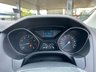 USED 2012 11 FORD FOCUS 1.6 Edge Hatchback 5dr Petrol Manual Euro 5 (105 ps) 