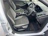 USED 2012 11 FORD FOCUS 1.6 Edge Hatchback 5dr Petrol Manual Euro 5 (105 ps) 