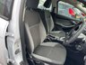 USED 2012 11 FORD FOCUS 1.6 Edge Hatchback 5dr Petrol Manual Euro 5 (105 ps) 