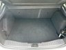 USED 2012 11 FORD FOCUS 1.6 Edge Hatchback 5dr Petrol Manual Euro 5 (105 ps) 