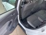 USED 2012 11 FORD FOCUS 1.6 Edge Hatchback 5dr Petrol Manual Euro 5 (105 ps) 