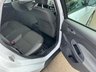 USED 2012 11 FORD FOCUS 1.6 Edge Hatchback 5dr Petrol Manual Euro 5 (105 ps) 