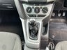 USED 2012 11 FORD FOCUS 1.6 Edge Hatchback 5dr Petrol Manual Euro 5 (105 ps) 