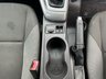 USED 2012 11 FORD FOCUS 1.6 Edge Hatchback 5dr Petrol Manual Euro 5 (105 ps) 