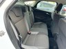 USED 2012 11 FORD FOCUS 1.6 Edge Hatchback 5dr Petrol Manual Euro 5 (105 ps) 