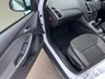 USED 2012 11 FORD FOCUS 1.6 Edge Hatchback 5dr Petrol Manual Euro 5 (105 ps) 