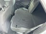 USED 2012 11 FORD FOCUS 1.6 Edge Hatchback 5dr Petrol Manual Euro 5 (105 ps) 