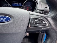 USED 2017 FORD FOCUS 2.3T EcoBoost RS Hatchback 5dr Petrol Manual AWD Euro 6 (s/s) (350 ps) 