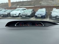 USED 2017 FORD FOCUS 2.3T EcoBoost RS Hatchback 5dr Petrol Manual AWD Euro 6 (s/s) (350 ps) 