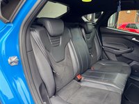 USED 2017 FORD FOCUS 2.3T EcoBoost RS Hatchback 5dr Petrol Manual AWD Euro 6 (s/s) (350 ps) 