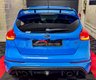 USED 2017 FORD FOCUS 2.3T EcoBoost RS Hatchback 5dr Petrol Manual AWD Euro 6 (s/s) (350 ps) 