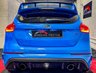 USED 2017 FORD FOCUS 2.3T EcoBoost RS Hatchback 5dr Petrol Manual AWD Euro 6 (s/s) (350 ps) 