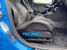 USED 2017 FORD FOCUS 2.3T EcoBoost RS Hatchback 5dr Petrol Manual AWD Euro 6 (s/s) (350 ps) 