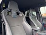 USED 2017 FORD FOCUS 2.3T EcoBoost RS Hatchback 5dr Petrol Manual AWD Euro 6 (s/s) (350 ps) 