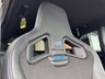 USED 2017 FORD FOCUS 2.3T EcoBoost RS Hatchback 5dr Petrol Manual AWD Euro 6 (s/s) (350 ps) 