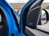 USED 2017 FORD FOCUS 2.3T EcoBoost RS Hatchback 5dr Petrol Manual AWD Euro 6 (s/s) (350 ps) 