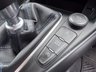 USED 2017 FORD FOCUS 2.3T EcoBoost RS Hatchback 5dr Petrol Manual AWD Euro 6 (s/s) (350 ps) 