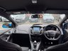 USED 2017 FORD FOCUS 2.3T EcoBoost RS Hatchback 5dr Petrol Manual AWD Euro 6 (s/s) (350 ps) 