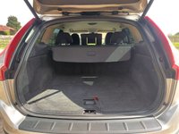 USED 2012 62 VOLVO XC60 2.0 D4 SE SUV 5dr Diesel Manual Euro 5 (s/s) (163 ps) 