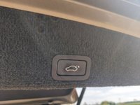 USED 2012 62 VOLVO XC60 2.0 D4 SE SUV 5dr Diesel Manual Euro 5 (s/s) (163 ps) 