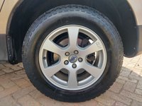 USED 2012 62 VOLVO XC60 2.0 D4 SE SUV 5dr Diesel Manual Euro 5 (s/s) (163 ps) 