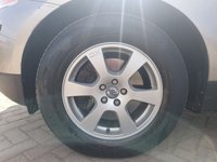 USED 2012 62 VOLVO XC60 2.0 D4 SE SUV 5dr Diesel Manual Euro 5 (s/s) (163 ps) 