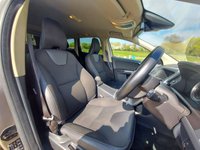 USED 2012 62 VOLVO XC60 2.0 D4 SE SUV 5dr Diesel Manual Euro 5 (s/s) (163 ps) 