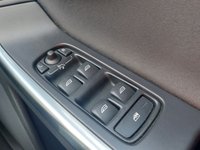 USED 2012 62 VOLVO XC60 2.0 D4 SE SUV 5dr Diesel Manual Euro 5 (s/s) (163 ps) 