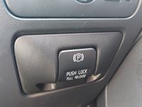 USED 2012 62 VOLVO XC60 2.0 D4 SE SUV 5dr Diesel Manual Euro 5 (s/s) (163 ps) 