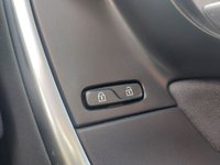 USED 2012 62 VOLVO XC60 2.0 D4 SE SUV 5dr Diesel Manual Euro 5 (s/s) (163 ps) 