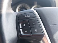 USED 2012 62 VOLVO XC60 2.0 D4 SE SUV 5dr Diesel Manual Euro 5 (s/s) (163 ps) 