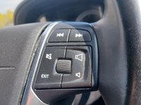 USED 2012 62 VOLVO XC60 2.0 D4 SE SUV 5dr Diesel Manual Euro 5 (s/s) (163 ps) 