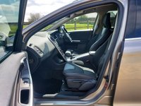 USED 2012 62 VOLVO XC60 2.0 D4 SE SUV 5dr Diesel Manual Euro 5 (s/s) (163 ps) 