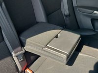 USED 2012 62 VOLVO XC60 2.0 D4 SE SUV 5dr Diesel Manual Euro 5 (s/s) (163 ps) 