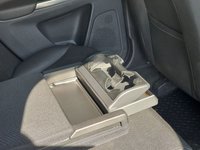 USED 2012 62 VOLVO XC60 2.0 D4 SE SUV 5dr Diesel Manual Euro 5 (s/s) (163 ps) 