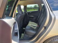 USED 2012 62 VOLVO XC60 2.0 D4 SE SUV 5dr Diesel Manual Euro 5 (s/s) (163 ps) 