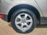USED 2012 62 VOLVO XC60 2.0 D4 SE SUV 5dr Diesel Manual Euro 5 (s/s) (163 ps) 